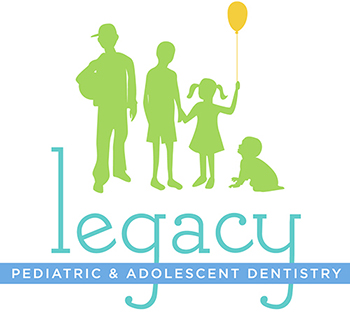 Home Legacy Pediatric Adolescent Dentistry Dentist in Fort